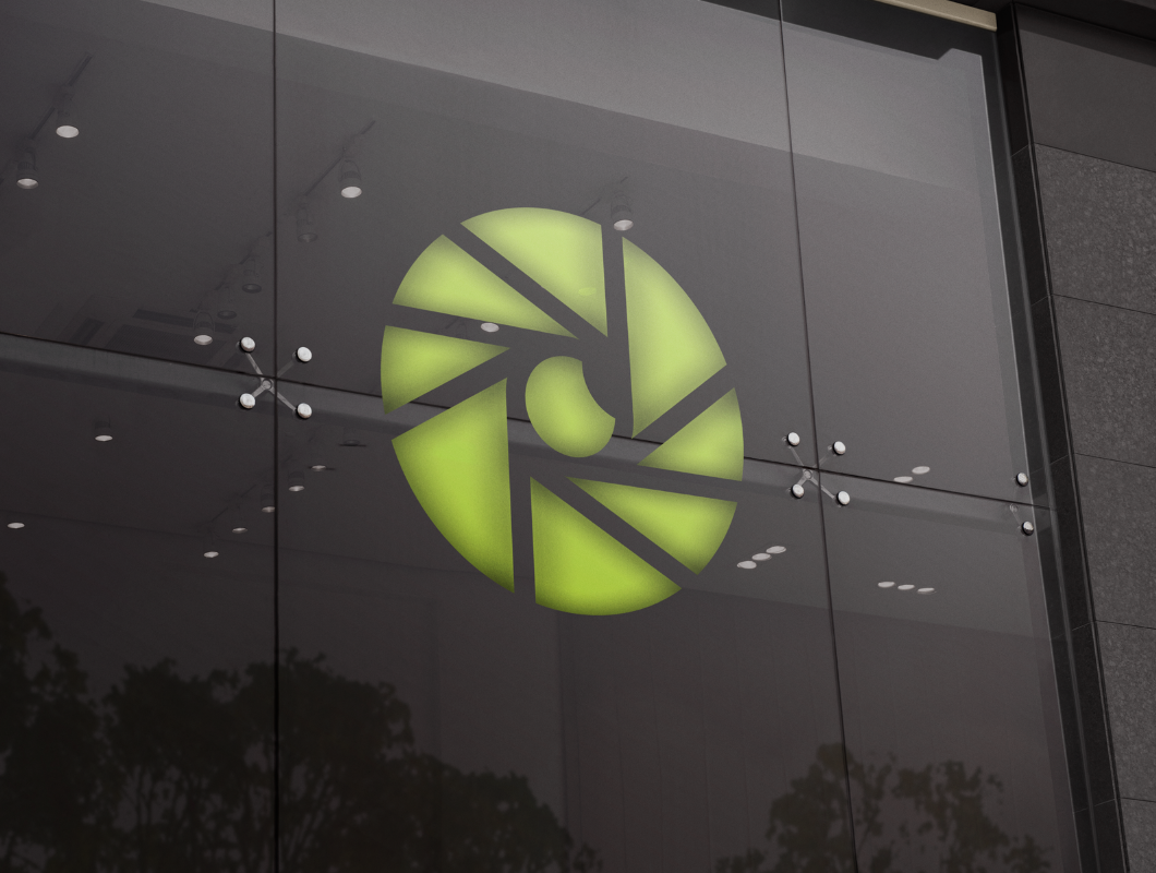 Brand Identity