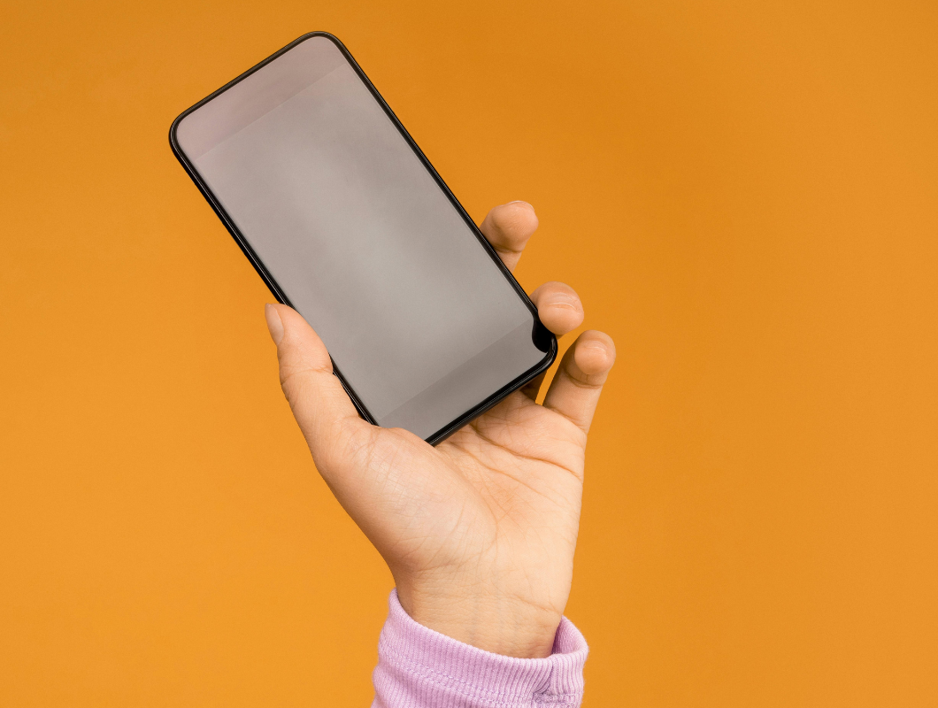 Digital Presence